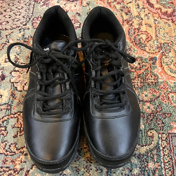 PRICE DROP Men's Performance Cross Trainer - Black - Picture 2 of 11